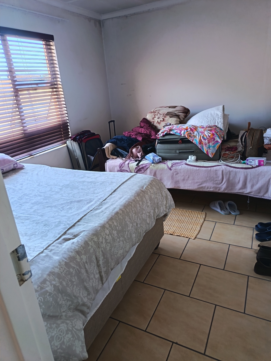 3 Bedroom Property for Sale in Vredenburg Western Cape